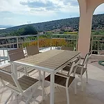 Villa Luxe Livadia, 10 Personen *