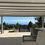 Luxe Livadia, 10 Personen *