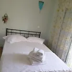 Luxe Livadia, 10 Personen Кандия