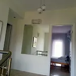 Villa Luxe Livadia, 10 Personen Kandia