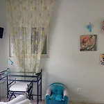 Luxe Livadia, 10 Personen * Kandia