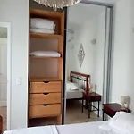 Luxe Livadia, 10 Personen * Kandia