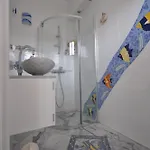 Villa Luxe Livadia, 10 Personen Kandia