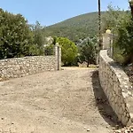 Luxe Livadia, 10 Personen *