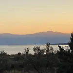 Luxe Livadia, 10 Personen * Кандия