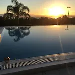 Luxe Livadia, 10 Personen Villa *