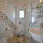 Luxe Livadia, 10 Personen Кандия